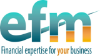 EFM Financial Controllers 
