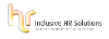 Inclusive HR Solutions Ltd 