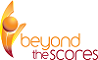 Beyond the Scores, LLC 