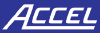 Accel security,Inc 
