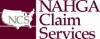 NAHGA Claim Services 