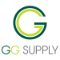 GG Supply 