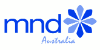 MND Australia 