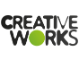 Creativeworks 