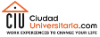 Ciudad Universitaria Work & Travel Argentina 