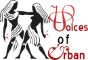Voices of Urban 