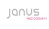 Janus Photography 