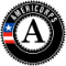 AmeriCorps 