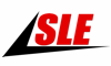 SLE Equipment 