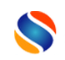 Ylz Information Technology Co., Ltd 