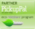 PickupPal Online Inc. 