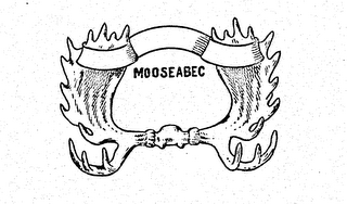 MOOSEABEC 