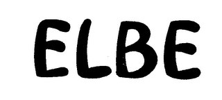 ELBE 