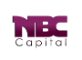 NBC Capital Ltd 