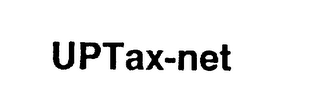 UPTAX-NET 