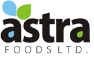 Astra Foods 