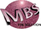 MBS Medical Billing Solutions 