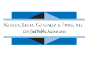Kessler, Liscia, Gonzalez & Timms, CPAs, PLLC 