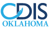 Consumers Direct Insurance Services of Oklahoma 