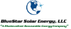 BlueStar Solar Energy LLC 