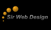 Sir Web Design 