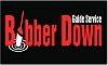 Bobber Down Guide Service 