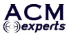 ACM Experts 