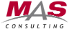 MAS Consulting (BC) Inc. 