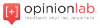 OpinionLab 