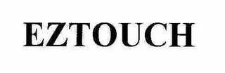 EZTOUCH 