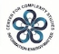 Center for Complexity Studies 