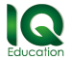 IQ Education Limited 