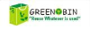 Greenobin Recycling Pvt. Ltd. 