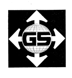 GS 