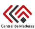 Central de Maderas 