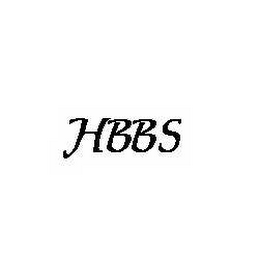 HBBS 