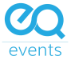 eQ events 