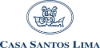Casa Santos Lima, Companhia das Vinhas SA 
