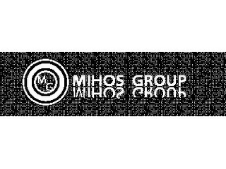 MG MIHOS GROUP 