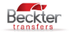 Beckter Transfers Ltda 