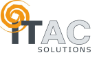 ITAC Solutions 