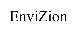 ENVIZION 