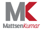 MattsenKumar LLC 