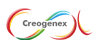Creogenex Infotech 
