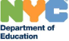 NYC Department of Education 