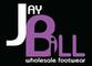 Jay-Bill Limited 