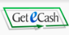 getecash.com 