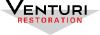 Venturi Restoration 