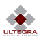 Ultegra Financial Partners 