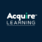 Acquire Learning 